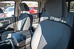 2023 Ram 1500 Classic Crew Cab 4WD Pickup for sale #402772J - photo 14