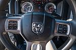 2023 Ram 1500 Classic Crew Cab 4WD Pickup for sale #402772J - photo 15