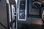2023 Ram 1500 Classic Crew Cab 4WD Pickup for sale #402772J - photo 16