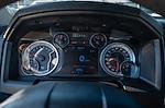 2023 Ram 1500 Classic Crew Cab 4WD Pickup for sale #402772J - photo 17