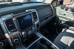 2023 Ram 1500 Classic Crew Cab 4WD Pickup for sale #402772J - photo 18