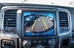 2023 Ram 1500 Classic Crew Cab 4WD Pickup for sale #402772J - photo 19