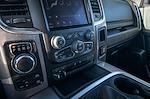 2023 Ram 1500 Classic Crew Cab 4WD Pickup for sale #402772J - photo 20