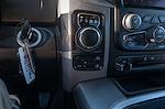 2023 Ram 1500 Classic Crew Cab 4WD Pickup for sale #402772J - photo 21