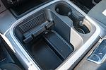 2023 Ram 1500 Classic Crew Cab 4WD Pickup for sale #402772J - photo 22