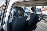 2023 Ram 1500 Classic Crew Cab 4WD Pickup for sale #402772J - photo 23