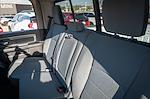 2023 Ram 1500 Classic Crew Cab 4WD Pickup for sale #402772J - photo 24