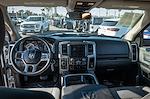 2023 Ram 1500 Classic Crew Cab 4WD Pickup for sale #402772J - photo 25