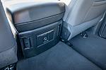 2023 Ram 1500 Classic Crew Cab 4WD Pickup for sale #402772J - photo 26