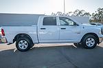2023 Ram 1500 Classic Crew Cab 4x4 Pickup for sale #402772J - photo 5