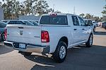 2023 Ram 1500 Classic Crew Cab 4x4 Pickup for sale #402772J - photo 6