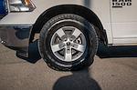 2023 Ram 1500 Classic Crew Cab 4x4 Pickup for sale #402772J - photo 9