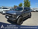 2024 Ford Bronco 4WD SUV for sale #402774A - photo 1