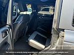 2024 Ford Bronco 4WD SUV for sale #402774A - photo 10