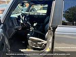 2024 Ford Bronco 4WD SUV for sale #402774A - photo 11