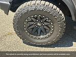 2024 Ford Bronco 4WD SUV for sale #402774A - photo 12