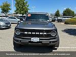 2024 Ford Bronco 4WD SUV for sale #402774A - photo 3
