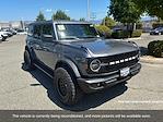 2024 Ford Bronco 4WD SUV for sale #402774A - photo 4