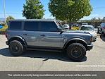 2024 Ford Bronco 4WD SUV for sale #402774A - photo 5