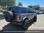 2024 Ford Bronco 4WD SUV for sale #402774A - photo 6