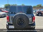2024 Ford Bronco 4WD SUV for sale #402774A - photo 7