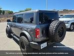2024 Ford Bronco 4WD SUV for sale #402774A - photo 2
