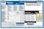 2015 Ford F-250 Crew Cab 4WD Pickup for sale #402775A - photo 10