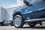 2015 Ford F-250 Crew Cab 4WD Pickup for sale #402775A - photo 11
