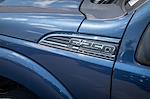 2015 Ford F-250 Crew Cab 4WD Pickup for sale #402775A - photo 12