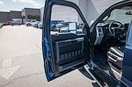 2015 Ford F-250 Crew Cab 4WD Pickup for sale #402775A - photo 13