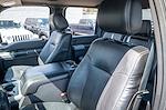 2015 Ford F-250 Crew Cab 4WD Pickup for sale #402775A - photo 16