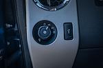 2015 Ford F-250 Crew Cab 4WD Pickup for sale #402775A - photo 17