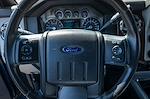 2015 Ford F-250 Crew Cab 4WD Pickup for sale #402775A - photo 18
