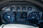 2015 Ford F-250 Crew Cab 4WD Pickup for sale #402775A - photo 19