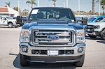 2015 Ford F-250 Crew Cab 4WD Pickup for sale #402775A - photo 3