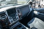 2015 Ford F-250 Crew Cab 4WD Pickup for sale #402775A - photo 20