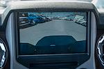 2015 Ford F-250 Crew Cab 4WD Pickup for sale #402775A - photo 21