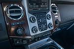2015 Ford F-250 Crew Cab 4WD Pickup for sale #402775A - photo 22