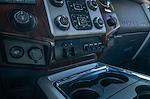 2015 Ford F-250 Crew Cab 4WD Pickup for sale #402775A - photo 23