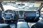 2015 Ford F-250 Crew Cab 4WD Pickup for sale #402775A - photo 25