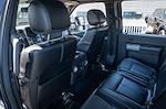 2015 Ford F-250 Crew Cab 4WD Pickup for sale #402775A - photo 26