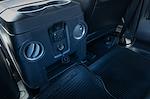 2015 Ford F-250 Crew Cab 4WD Pickup for sale #402775A - photo 27