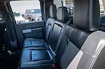 2015 Ford F-250 Crew Cab 4WD Pickup for sale #402775A - photo 28