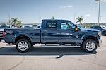 2015 Ford F-250 Crew Cab 4WD Pickup for sale #402775A - photo 5