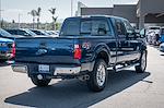 2015 Ford F-250 Crew Cab 4WD Pickup for sale #402775A - photo 6