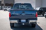 2015 Ford F-250 Crew Cab 4WD Pickup for sale #402775A - photo 7
