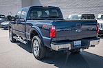 2015 Ford F-250 Crew Cab 4WD Pickup for sale #402775A - photo 2