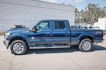 2015 Ford F-250 Crew Cab 4WD Pickup for sale #402775A - photo 8