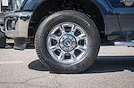2015 Ford F-250 Crew Cab 4WD Pickup for sale #402775A - photo 9