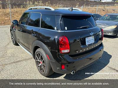 2020 MINI Countryman S FWD SUV for sale #402777A - photo 2